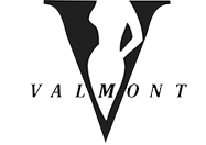 valmont