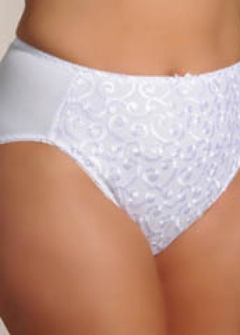 valmont-panty-1802__large