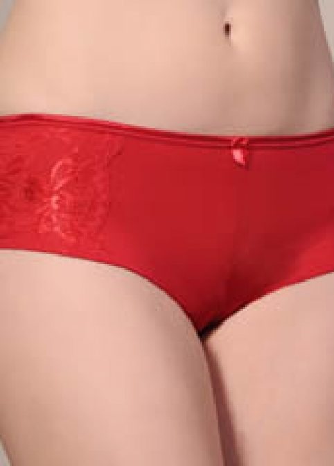 valmont-panty-86858__large